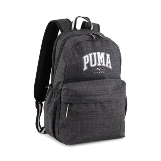 PUMA官方旗艦 PUMA Squad後背包 男女共同 09071601  PUMA