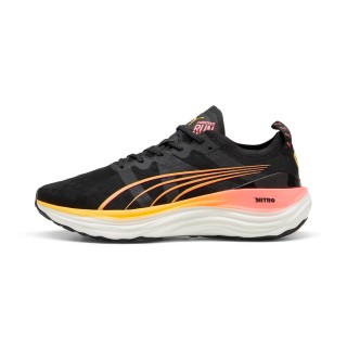 PUMA官方旗艦 ForeverRun NITRO™ 慢跑運動鞋 男性 37775724好評推薦  PUMA