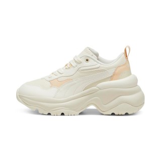 PUMA官方旗艦 Cilia Wedge 休閒運動鞋 女性 39391511 推薦  PUMA