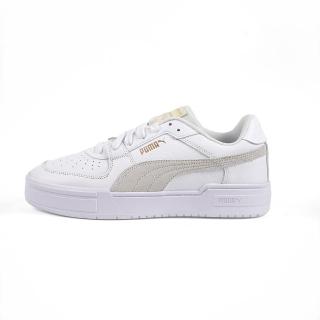 PUMA官方旗艦 CA Pro Suede FS 休閒運動鞋 男女共同 38732714 推薦  PUMA