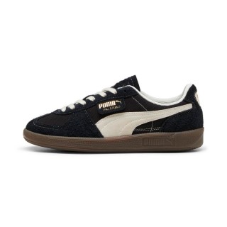 PUMA官方旗艦 Palermo Vintage 休閒運動鞋 女性 39684104  PUMA