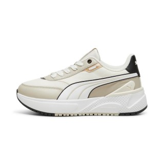 PUMA官方旗艦 R78 Disrupt LT 休閒運動鞋 女性 39906604好評推薦  PUMA