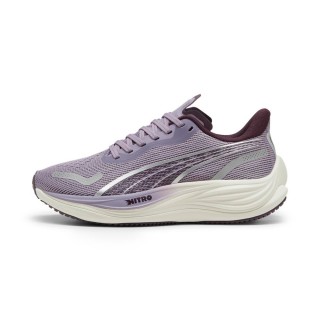 PUMA官方旗艦 Velocity NITRO™ 3 Wn 慢跑運動鞋 女性 37774909折扣推薦  PUMA