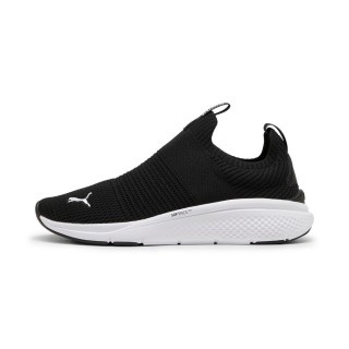 PUMA官方旗艦 Softride Pro Echo Slip-On NM W 慢跑運動鞋 女性 30998204  PUMA