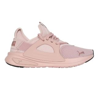 PUMA SOFTRIDE ENZO EVO WNS 女慢跑鞋-訓練 運動(37806822)  PUMA