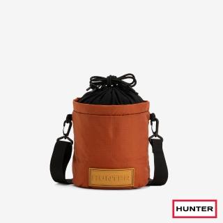 HUNTER Travel輕量水桶包(磚咖色)  HUNTER