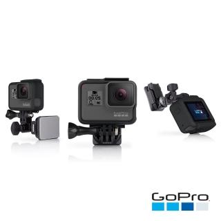 Gopro 安全帽前置 側邊固定座 Ahfsm 001 評價推薦 單眼相機 手機店