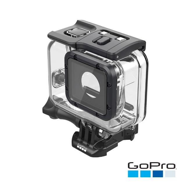 Gopro 安全帽前置 側邊固定座 Ahfsm 001 評價推薦 單眼相機 手機店