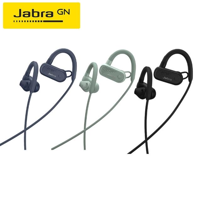 第10名 【Jabra】Elite Active 45e 運動藍牙耳機