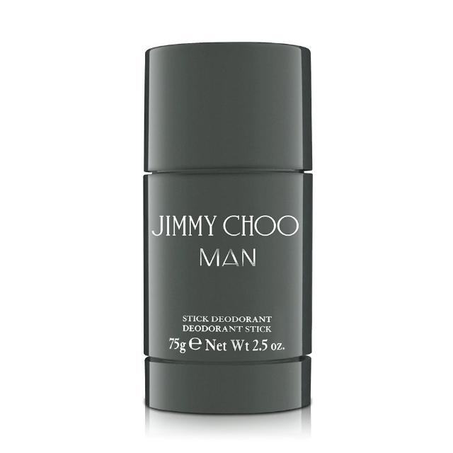 JIMMY CHOO」同名男性淡香水體香膏75g(原廠公司貨) - 價格品牌網