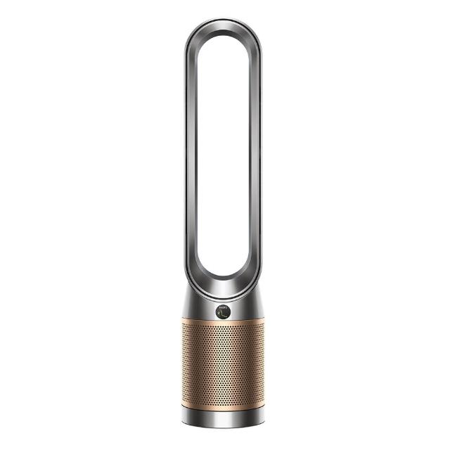 dyson ���ˡi4/26-5/12 ���B�e10%mo���jdyson Purifier Cool Formaldehyde TP09 �G�X�@���ǰ����Ů�M�b��(�����)