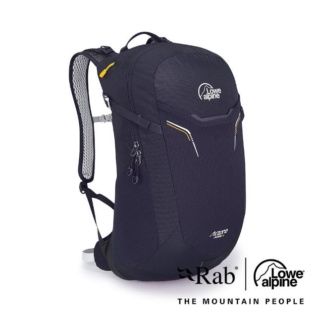 Lowe Alpine 價格品牌網