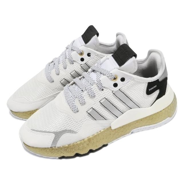 adidas ef5420