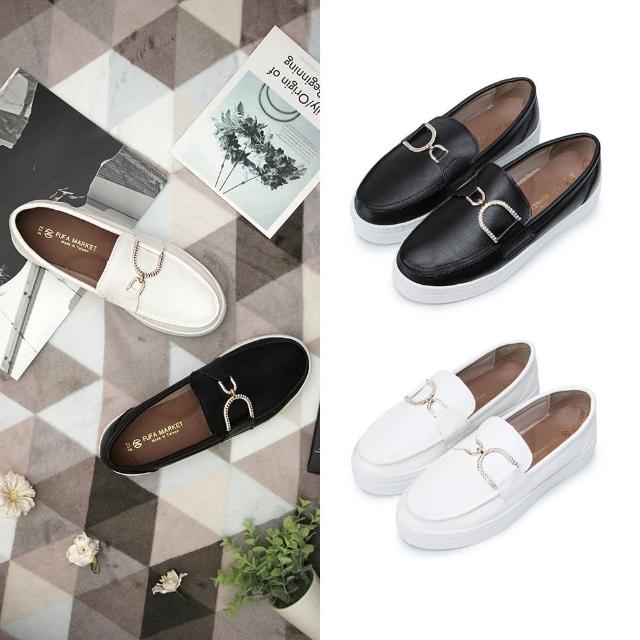 sandals from puma