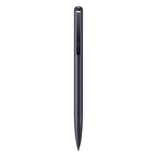 【HUAWEI 華為】M-Pen 2 原廠觸控筆(適用Mate 40/30系列)