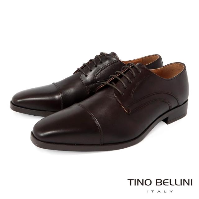 TINO BELLINI 貝里尼