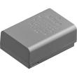 【Nikon 尼康】EN-EL25 原廠鋰電池(原廠盒裝)
