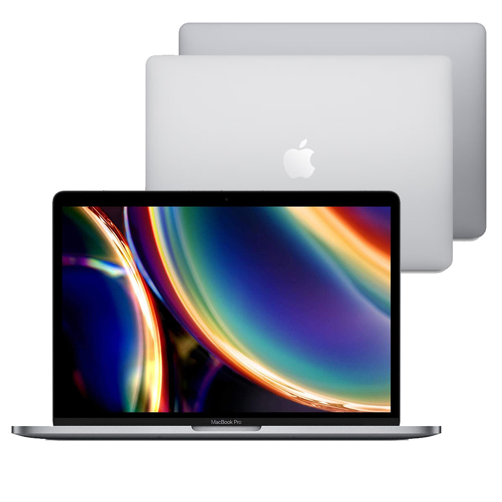 Apple 蘋果】A級福利品MacBook Pro 2020 13吋2.0GHz四核i5處理器16G