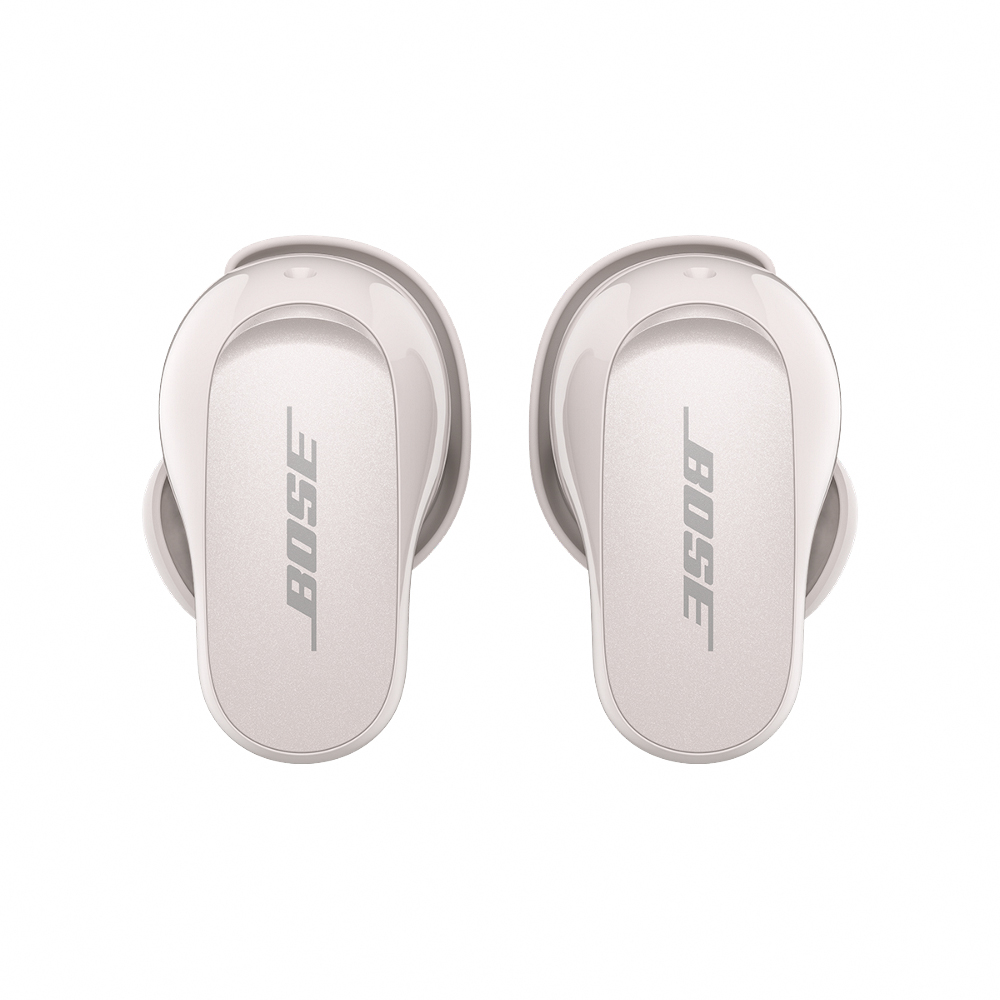 紫③ 新品未使用 Bose QuietComfort Earbuds II 白 | www.ankuramindia.com