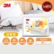 【3M】發熱纖維可水洗四季被NZ250(標準雙人6x7/母親節禮物推薦)