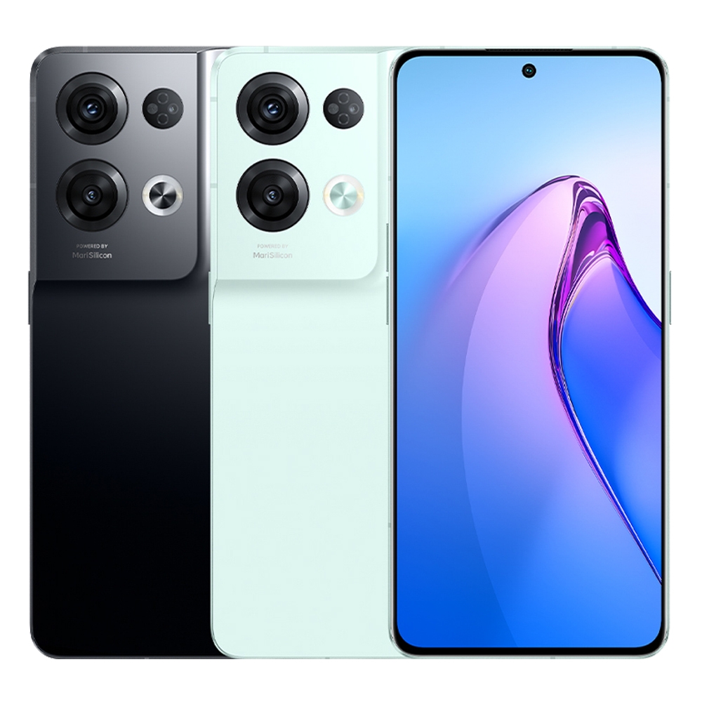 oppo reno8 pro 12g 256g