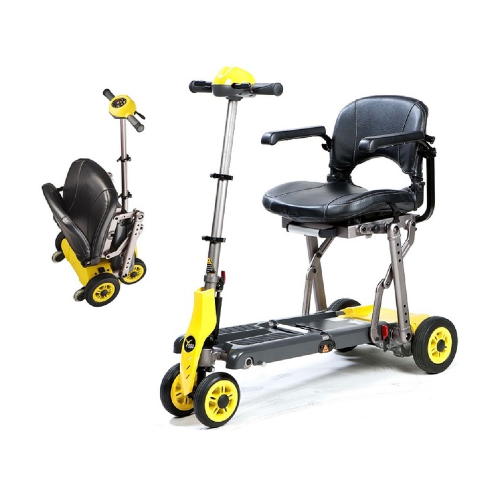 【海夫健康生活館】佳新 軀幹裝具 未滅菌 晉宇 康復習走移位帶(JXRH10)