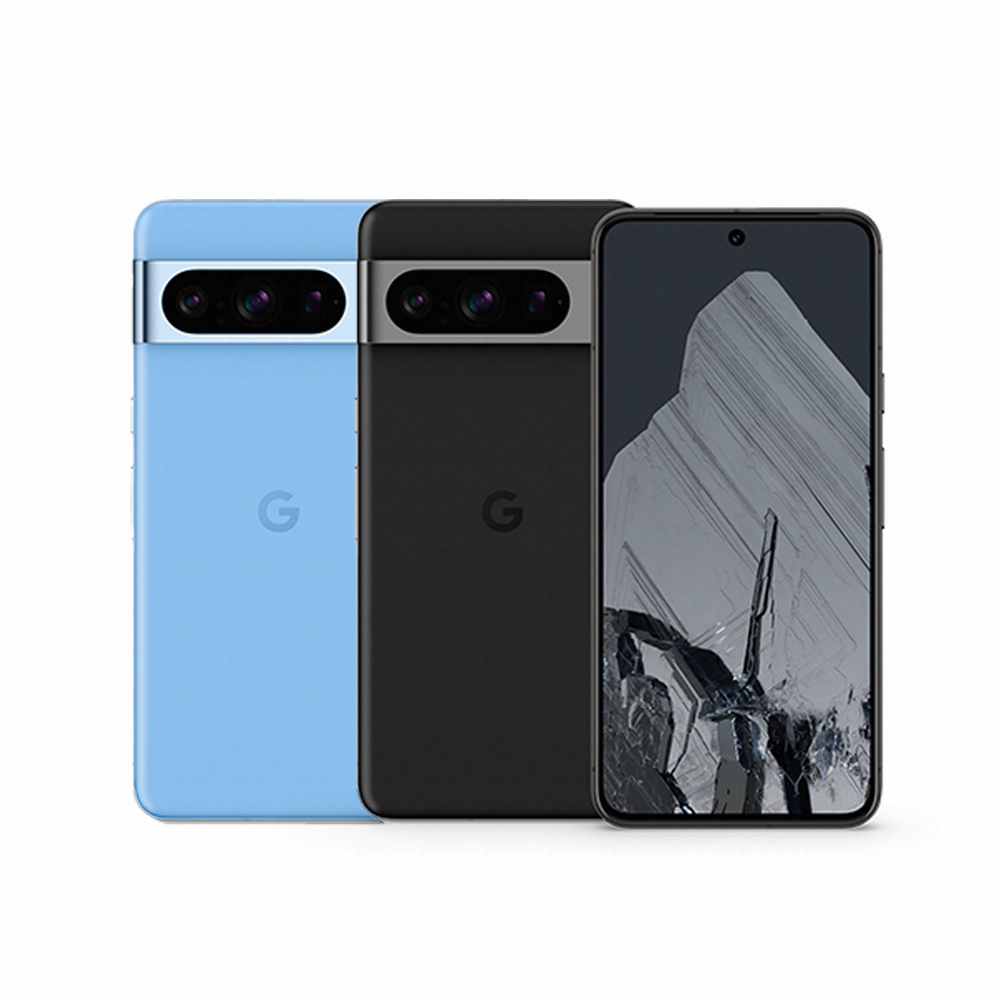 Google】Pixel 8 Pro 6.7吋(12G/128G) - momo購物網- 好評推薦-2023年12月