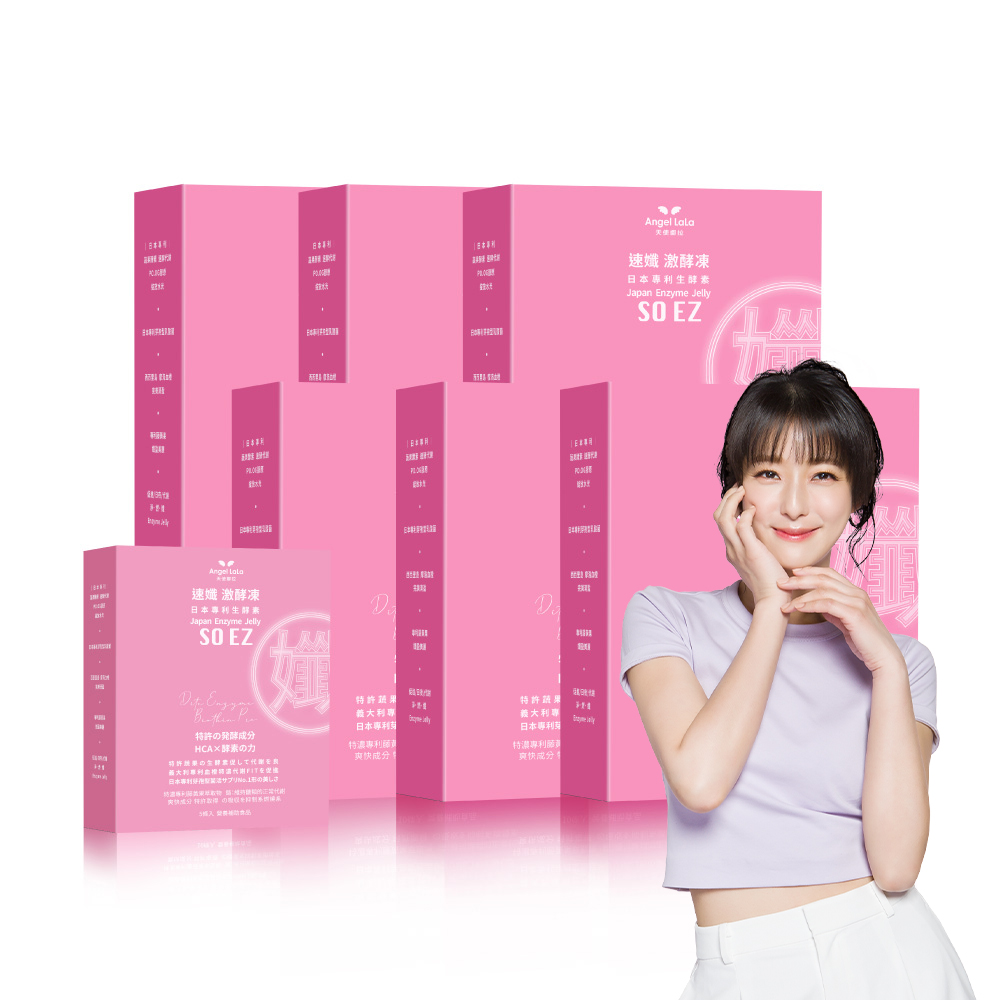 momo
