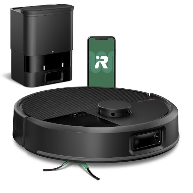 (未使用です) iRobot Roomba 878 ロボット掃除機 本体 Yahoo!オークション -「ルンバ 878」の落札相場・落札価格