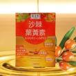 【618大促限定】岳揚親研沙棘葉黃素全視界保健(5盒)