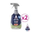 【Astonish 英國潔】瞬效除黴去汙清潔劑750mlX2-A