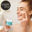 北歐Organic Shop橙花抗老霜菲常鉅獻