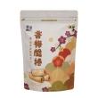 台東必買伴手禮純手工脆脆捲捲