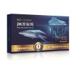 醫倍 Dr.2K原鯊烯-菲常推薦