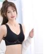 伊莉絲 涼感抗菌乳膠無痕內衣