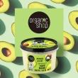 北歐Organicshop超奇蹟髮膜霜冠軍組