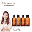 Bonnie House有機茶樹純露防護噴霧