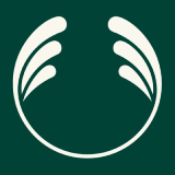 THE BODY SHOP