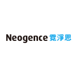 Neogence霓淨思