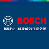 BOSCH博世專業電動工具