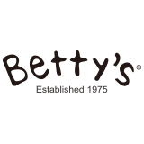 betty's貝蒂思專櫃