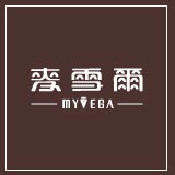 麥雪爾MYVEGA