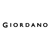 GIORDANO佐丹奴