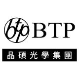 BTP