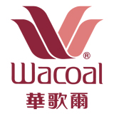 華歌爾