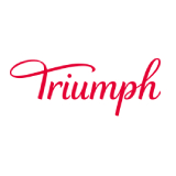 Triumph黛安芬