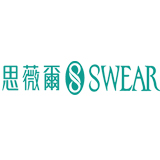 思薇爾
