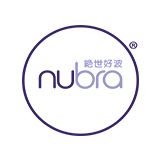 NuBra絕世好波