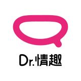 Dr.情趣