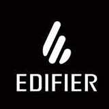 EDIFIER
